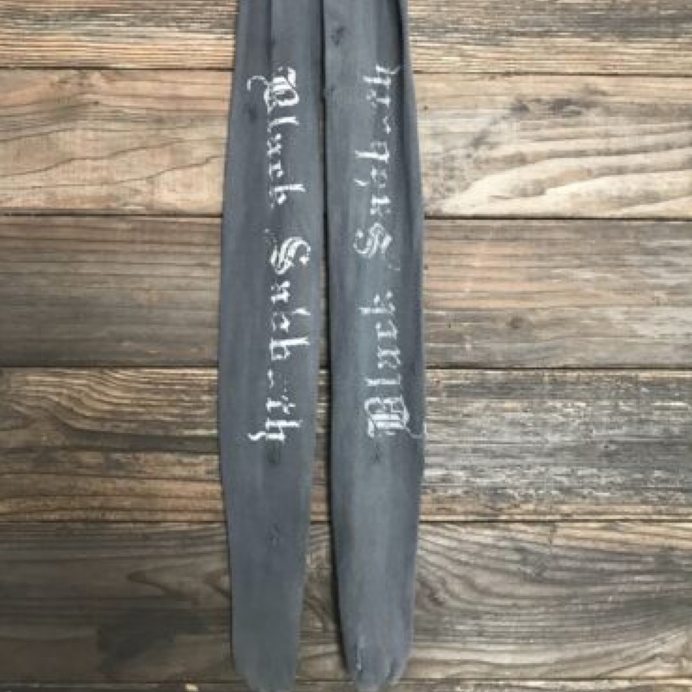 please sell me these - Picture 5 of 8